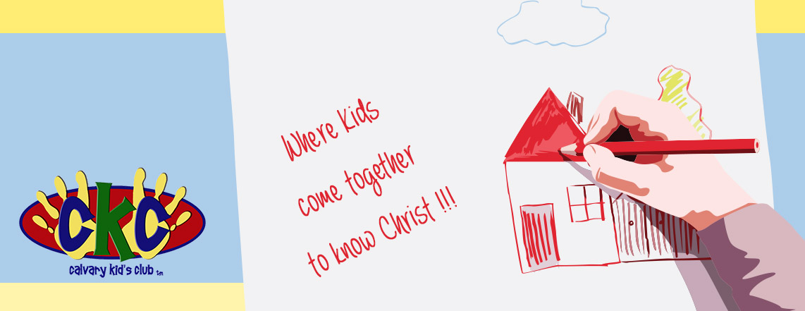 Banner CKC.jpg